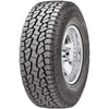 Hankook-205-70-r15-96t-dynapro-atm-rf10