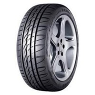 Firestone-225-45-r17-91w-firehawk-sz-90