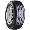 Toyo-215-55-zr17-proxes-cf-1