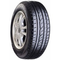 Toyo-215-55-zr17-proxes-cf-1