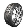 Nankang-225-45-zr17-noble-sport-ns-20