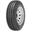 Hankook-195-80-r14-ra10