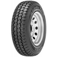 Hankook-195-80-r14-ra10