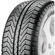 Ceat-205-60-r15-tornado