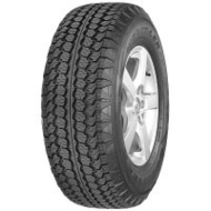 Goodyear-205-80-r16-wrangler-at-s