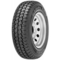 Hankook-225-70-r15-ra10