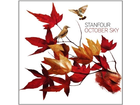 Stanfour-october-sky