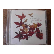 Frontcover