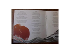 Songbooklet