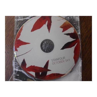 Design-der-cd