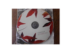 Design-der-cd