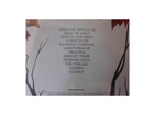 Rueckcover-cd