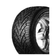 General-205-70-r15-grabber-uhp