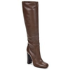 Michael-kors-stiefel