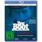 Das-boot-blu-ray-antikriegsfilm