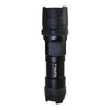 Varta-indestructible-1-watt-led-light-3aaa