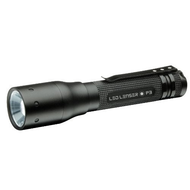 Led-lenser-p3