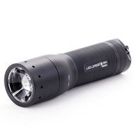 Led-lenser-m14