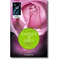 Goldmann-wilhelm-gmbh-befreite-lust-taschenbuch