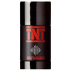 Tnt-deodorant-stick