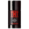 Tnt-deodorant-stick