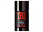Tnt-deodorant-stick