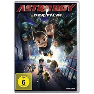 Astro-boy-dvd-trickfilm