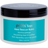 Alessandro-heel-rescue-balm