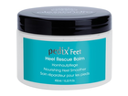 Alessandro-heel-rescue-balm