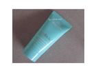 Alessandro-heel-rescue-balm