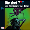 Die-drei-155-und-der-meister-des-todes-cd-hoerbuch