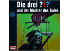 Die-drei-155-und-der-meister-des-todes-cd-hoerbuch