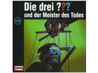 155-meister-des-todes