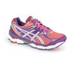 Asics-gel-cumulus-14-damen