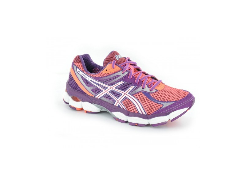 asics gel cumulus 14 womens 2016