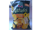 Funny-frisch-natuerlich-honig-senf