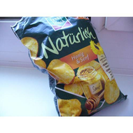 Die-tuete-der-versuchung