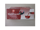 K-classic-waldfrucht-fruechteteemischung-aromatisiert