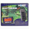 Hobby-biotherm-pro