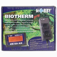 Hobby-biotherm-pro