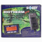 Hobby-biotherm-pro