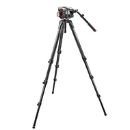 Manfrotto-ma-509hd