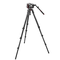 Manfrotto-ma-509hd