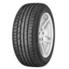 Continental-225-55-r16-premiumcontact-2-ssr