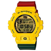 Casio-glx-6900xa-9er