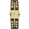 Guess-studded-w85090l3