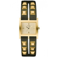Guess-studded-w85090l3
