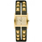 Guess-studded-w85090l3