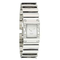 Dolce-gabbana-dw0345