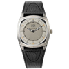 Police-herrenuhr-rockford